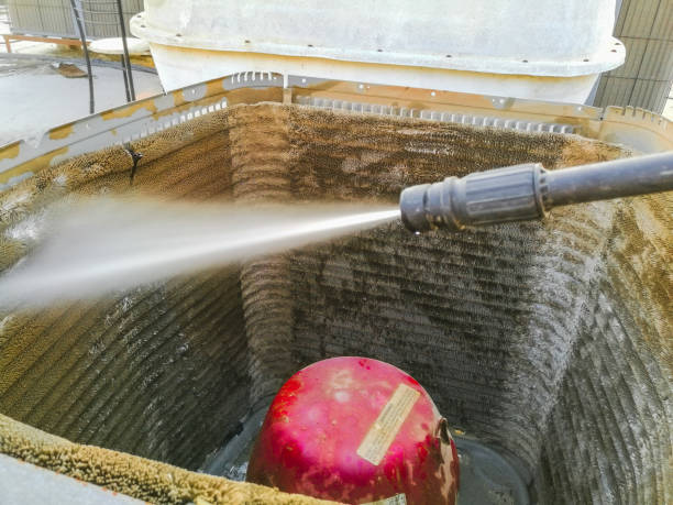  Sea Bright, NJ Airduct Cleaning Pros