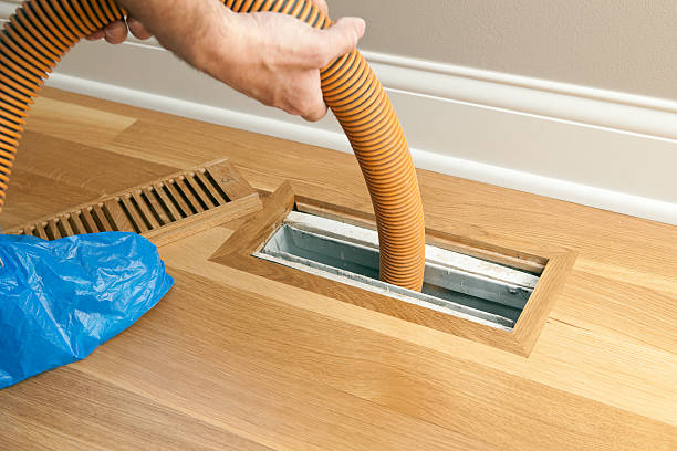 Best HVAC Maintenance and Cleaning  in Sea Bright, NJ